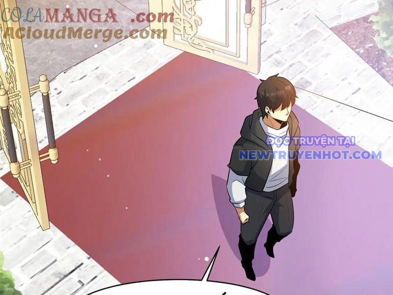 Đô Thị Cực Phẩm Y Thần Chapter 226 - Trang 2