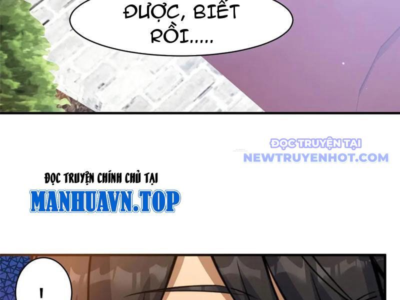 Đô Thị Cực Phẩm Y Thần Chapter 226 - Trang 2