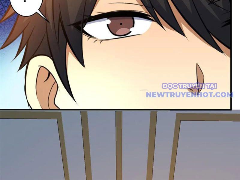 Đô Thị Cực Phẩm Y Thần Chapter 226 - Trang 2