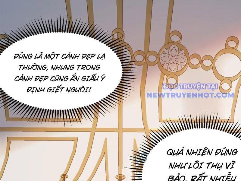 Đô Thị Cực Phẩm Y Thần Chapter 226 - Trang 2