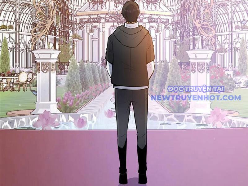 Đô Thị Cực Phẩm Y Thần Chapter 226 - Trang 2