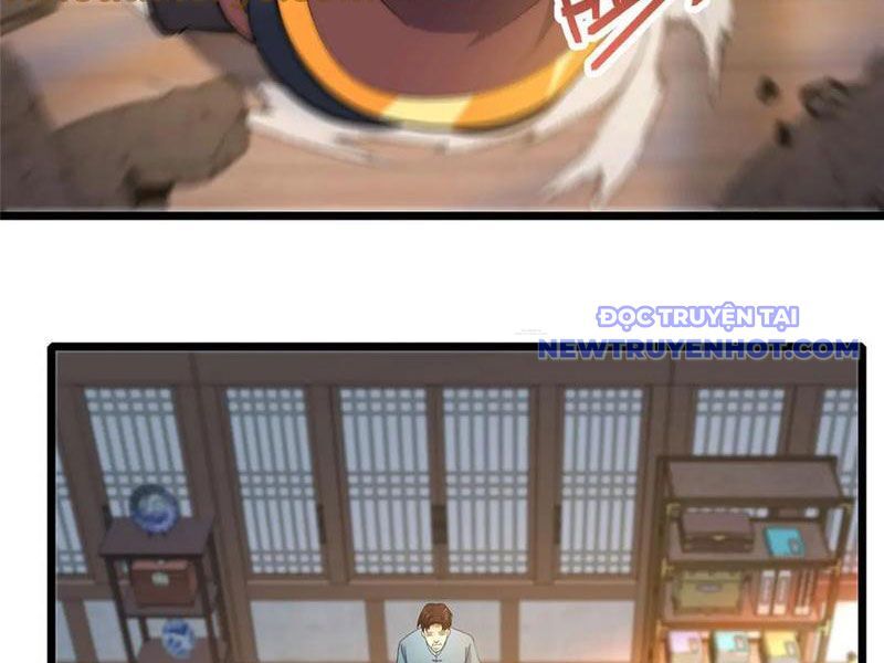 Đô Thị Cực Phẩm Y Thần Chapter 226 - Trang 2