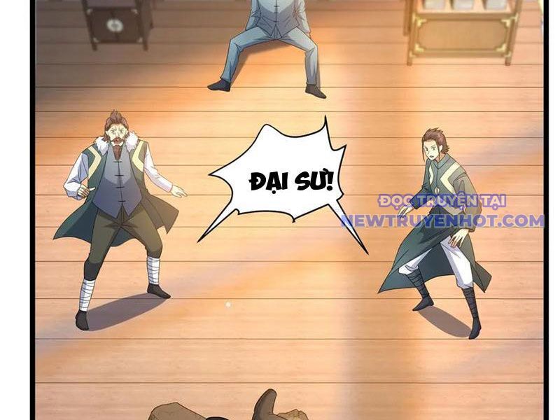 Đô Thị Cực Phẩm Y Thần Chapter 226 - Trang 2