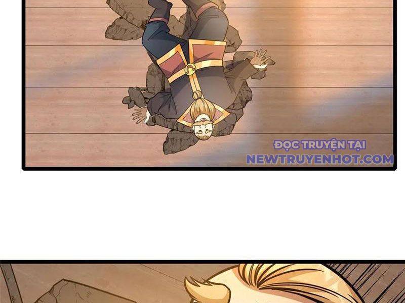 Đô Thị Cực Phẩm Y Thần Chapter 226 - Trang 2