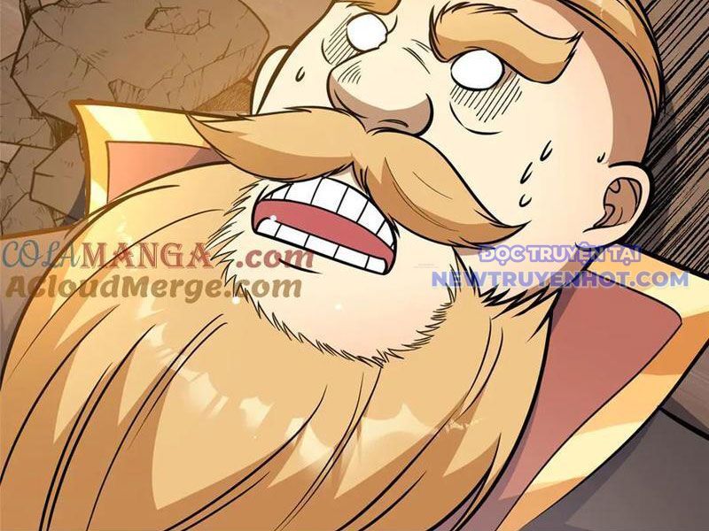 Đô Thị Cực Phẩm Y Thần Chapter 226 - Trang 2