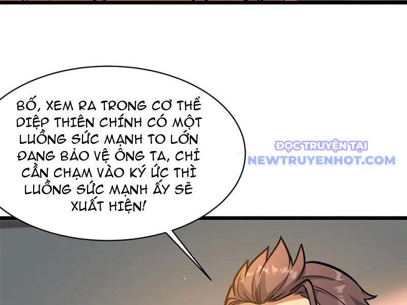 Đô Thị Cực Phẩm Y Thần Chapter 226 - Trang 2