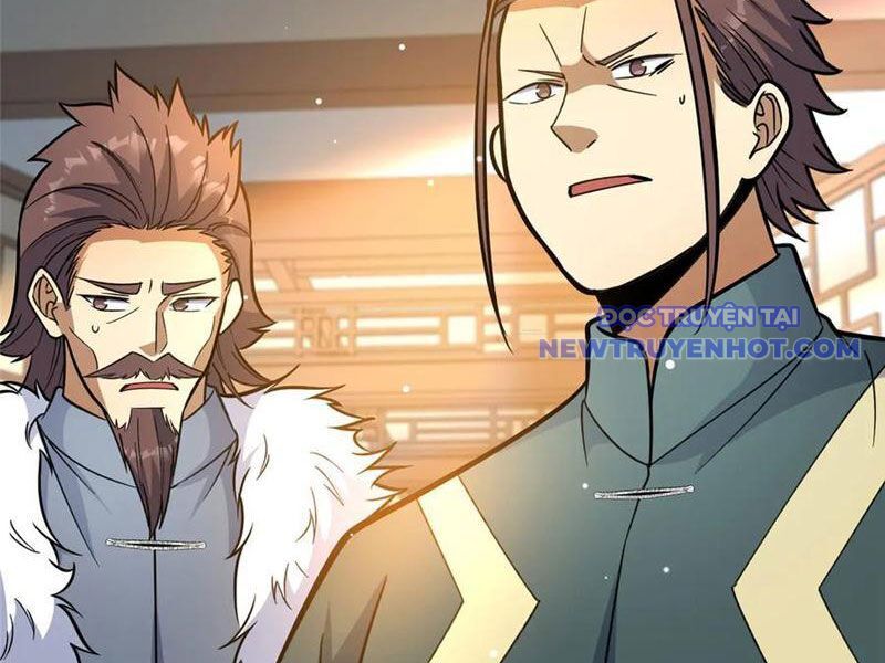 Đô Thị Cực Phẩm Y Thần Chapter 226 - Trang 2