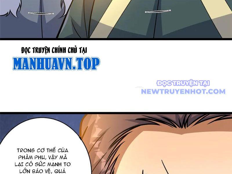 Đô Thị Cực Phẩm Y Thần Chapter 226 - Trang 2