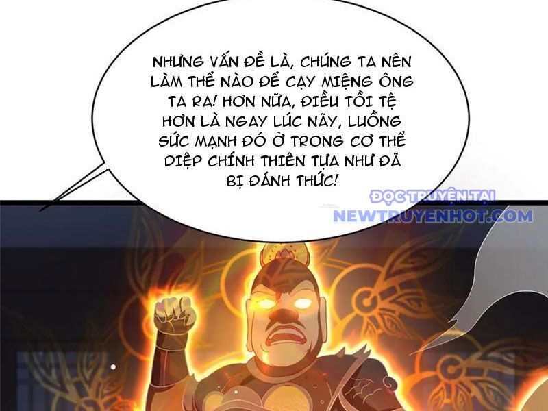 Đô Thị Cực Phẩm Y Thần Chapter 226 - Trang 2
