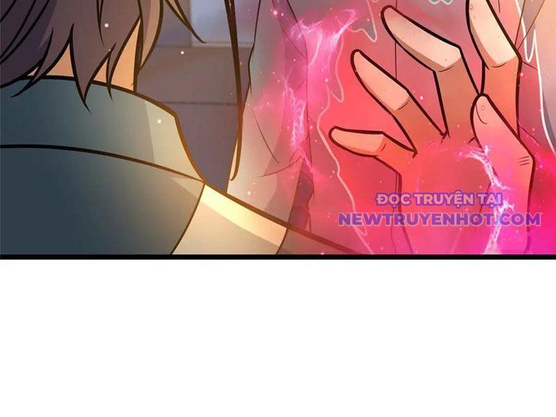 Đô Thị Cực Phẩm Y Thần Chapter 226 - Trang 2