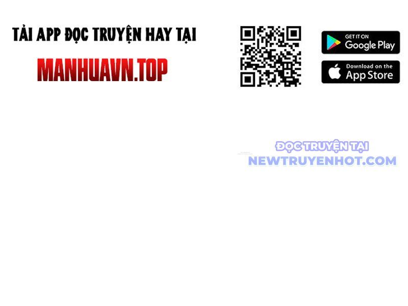 Đô Thị Cực Phẩm Y Thần Chapter 226 - Trang 2