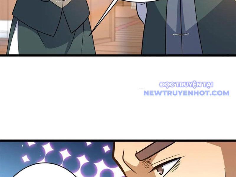 Đô Thị Cực Phẩm Y Thần Chapter 226 - Trang 2