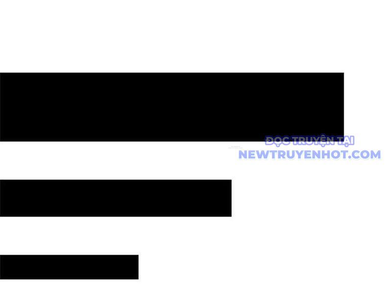 Đô Thị Cực Phẩm Y Thần Chapter 226 - Trang 2