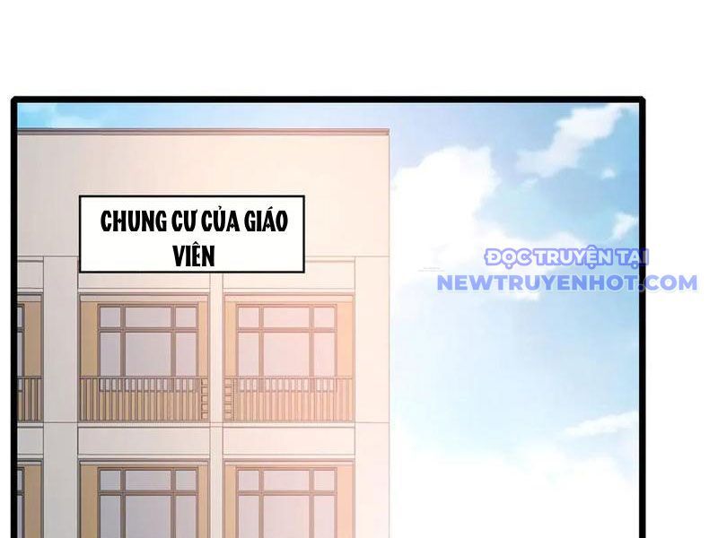Đô Thị Cực Phẩm Y Thần Chapter 226 - Trang 2