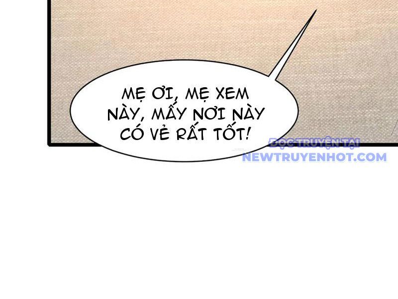 Đô Thị Cực Phẩm Y Thần Chapter 226 - Trang 2