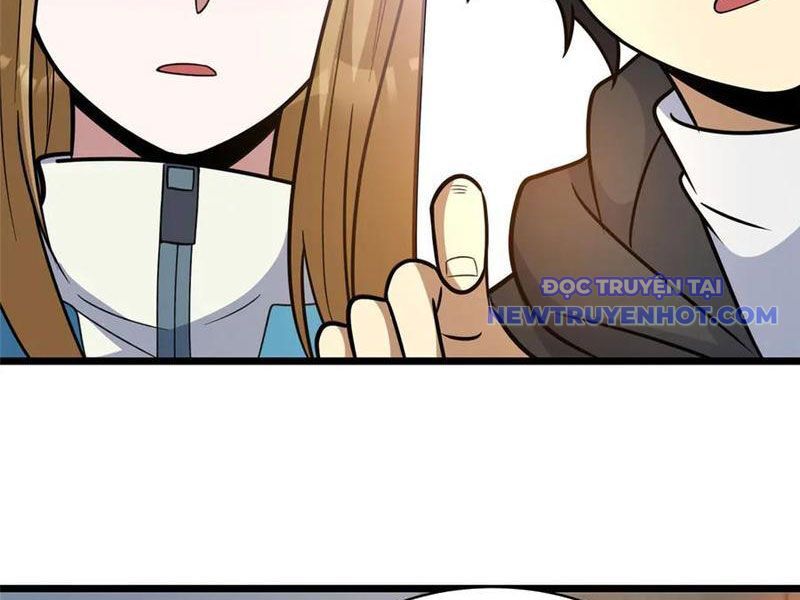 Đô Thị Cực Phẩm Y Thần Chapter 226 - Trang 2