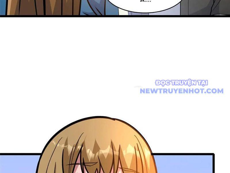 Đô Thị Cực Phẩm Y Thần Chapter 226 - Trang 2