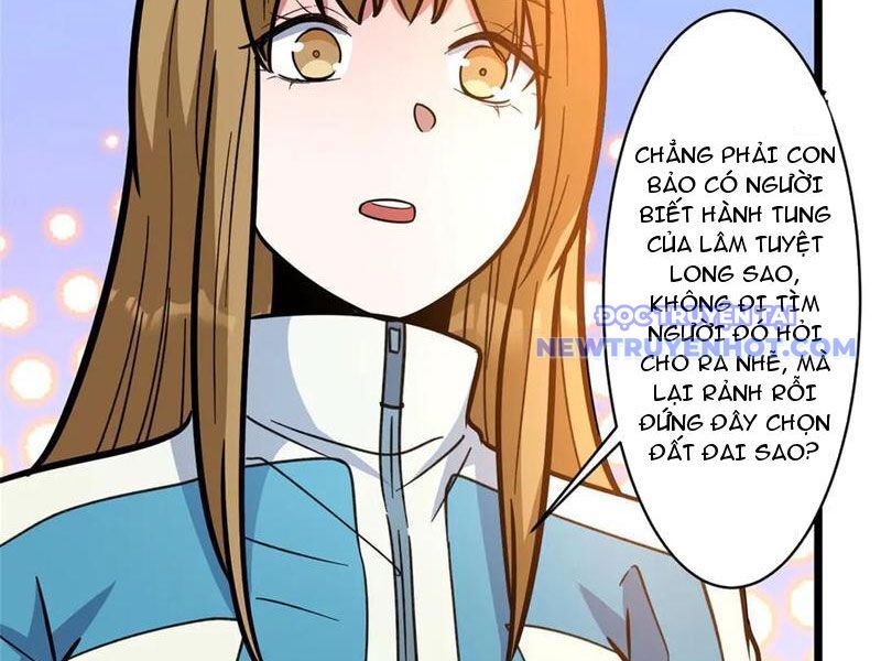 Đô Thị Cực Phẩm Y Thần Chapter 226 - Trang 2