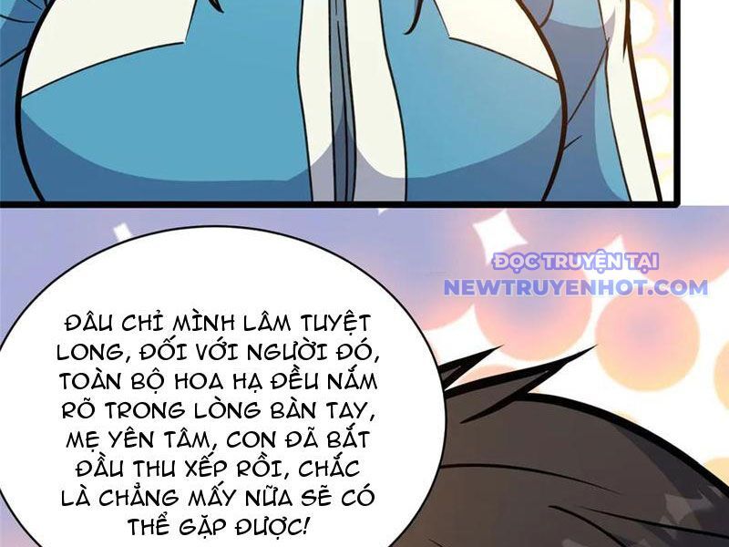 Đô Thị Cực Phẩm Y Thần Chapter 226 - Trang 2
