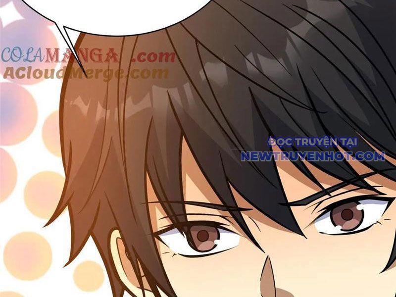 Đô Thị Cực Phẩm Y Thần Chapter 226 - Trang 2