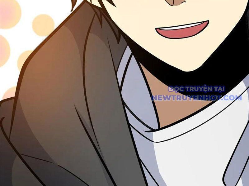 Đô Thị Cực Phẩm Y Thần Chapter 226 - Trang 2