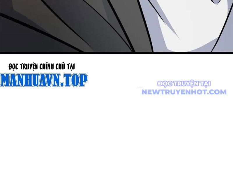 Đô Thị Cực Phẩm Y Thần Chapter 226 - Trang 2