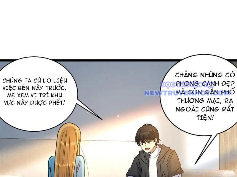 Đô Thị Cực Phẩm Y Thần Chapter 226 - Trang 2