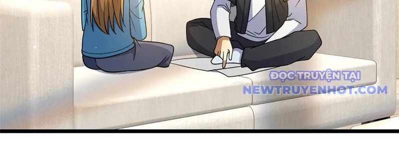 Đô Thị Cực Phẩm Y Thần Chapter 226 - Trang 2