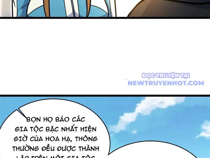 Đô Thị Cực Phẩm Y Thần Chapter 226 - Trang 2