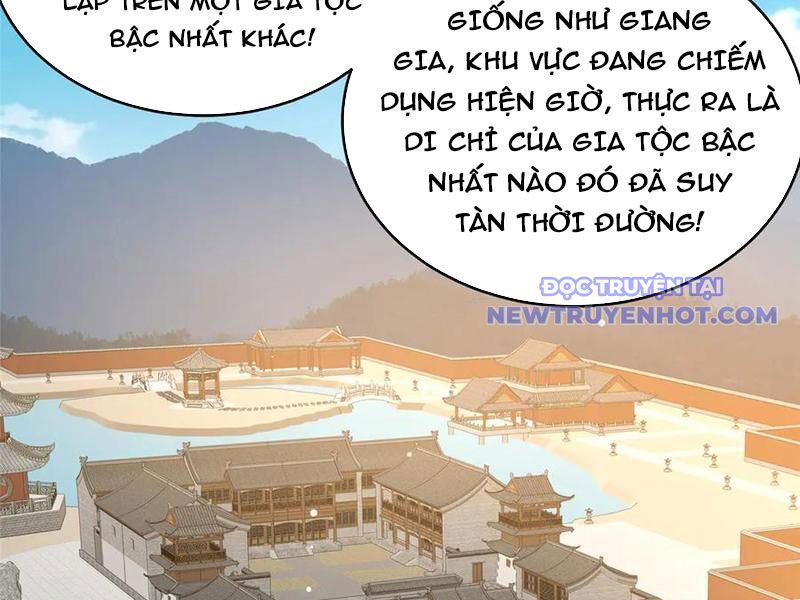 Đô Thị Cực Phẩm Y Thần Chapter 226 - Trang 2