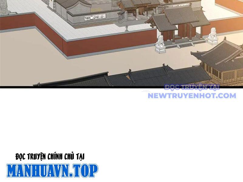 Đô Thị Cực Phẩm Y Thần Chapter 226 - Trang 2