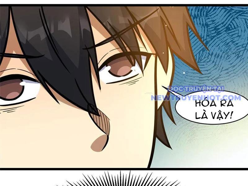 Đô Thị Cực Phẩm Y Thần Chapter 226 - Trang 2