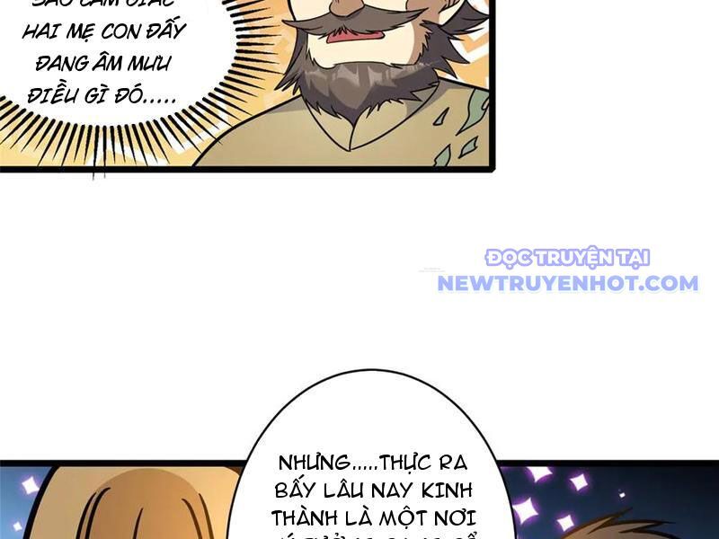 Đô Thị Cực Phẩm Y Thần Chapter 226 - Trang 2