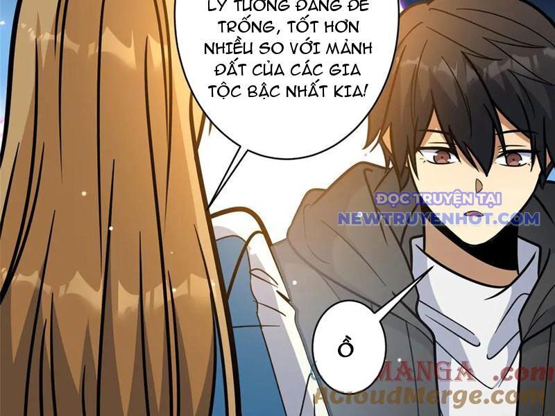 Đô Thị Cực Phẩm Y Thần Chapter 226 - Trang 2