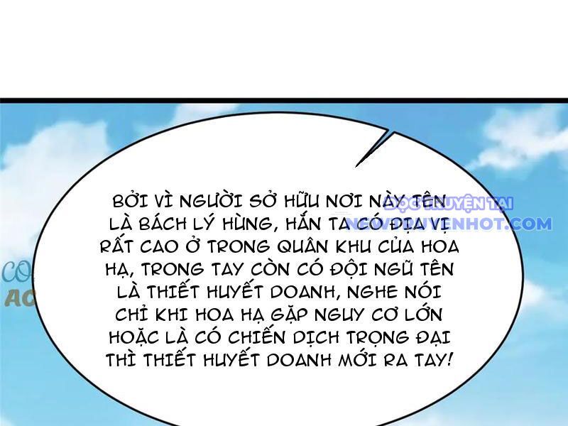 Đô Thị Cực Phẩm Y Thần Chapter 226 - Trang 2