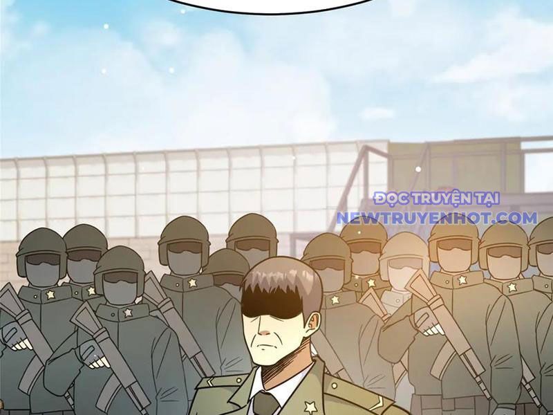 Đô Thị Cực Phẩm Y Thần Chapter 226 - Trang 2