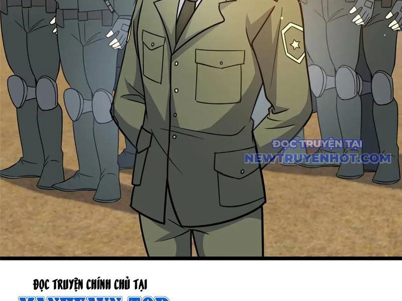 Đô Thị Cực Phẩm Y Thần Chapter 226 - Trang 2