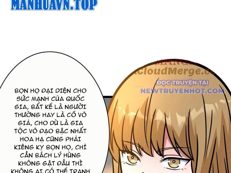 Đô Thị Cực Phẩm Y Thần Chapter 226 - Trang 2