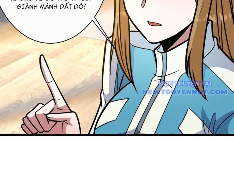 Đô Thị Cực Phẩm Y Thần Chapter 226 - Trang 2