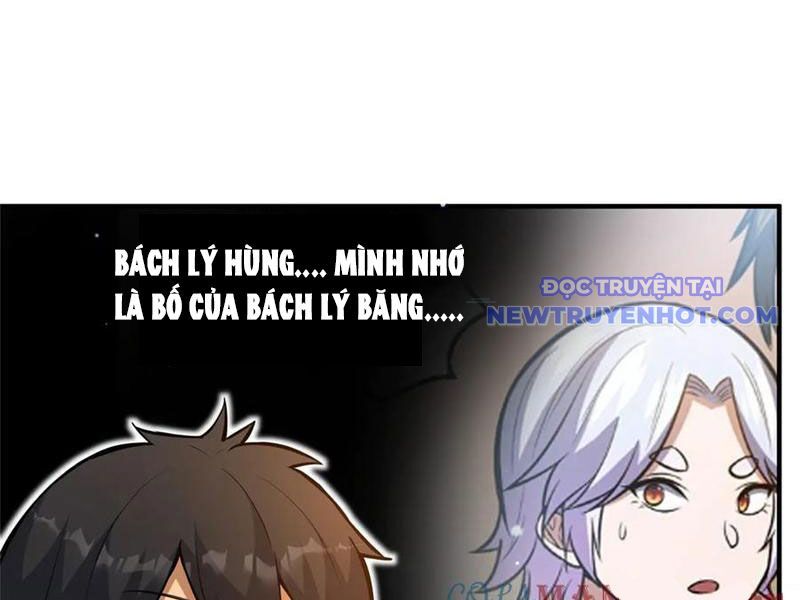 Đô Thị Cực Phẩm Y Thần Chapter 226 - Trang 2