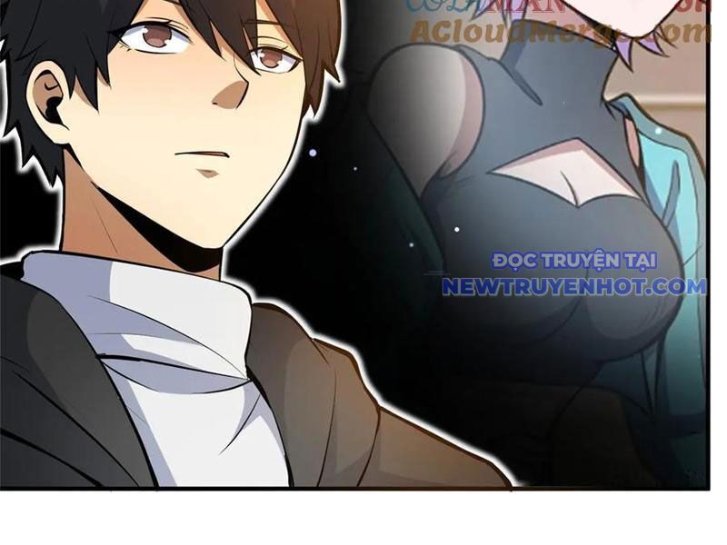 Đô Thị Cực Phẩm Y Thần Chapter 226 - Trang 2