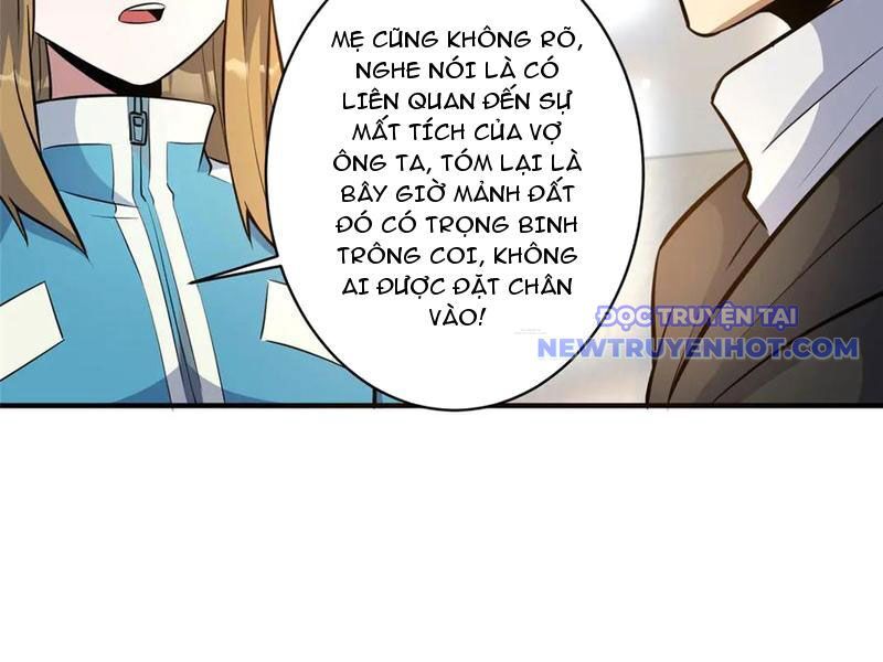 Đô Thị Cực Phẩm Y Thần Chapter 226 - Trang 2