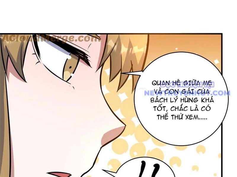 Đô Thị Cực Phẩm Y Thần Chapter 226 - Trang 2