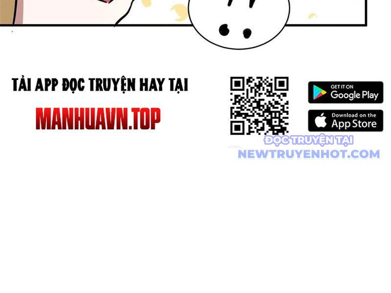 Đô Thị Cực Phẩm Y Thần Chapter 226 - Trang 2