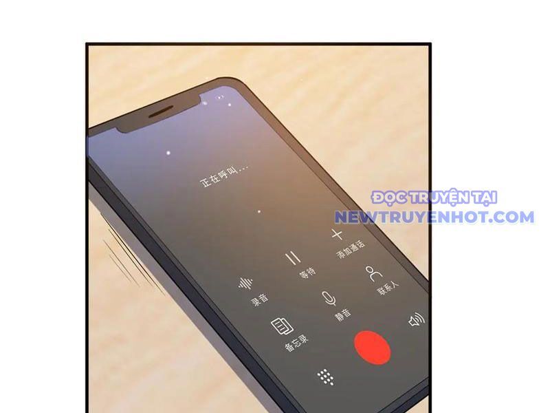 Đô Thị Cực Phẩm Y Thần Chapter 226 - Trang 2