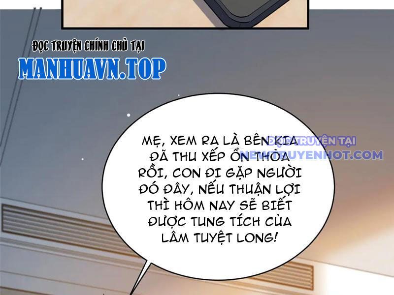 Đô Thị Cực Phẩm Y Thần Chapter 226 - Trang 2