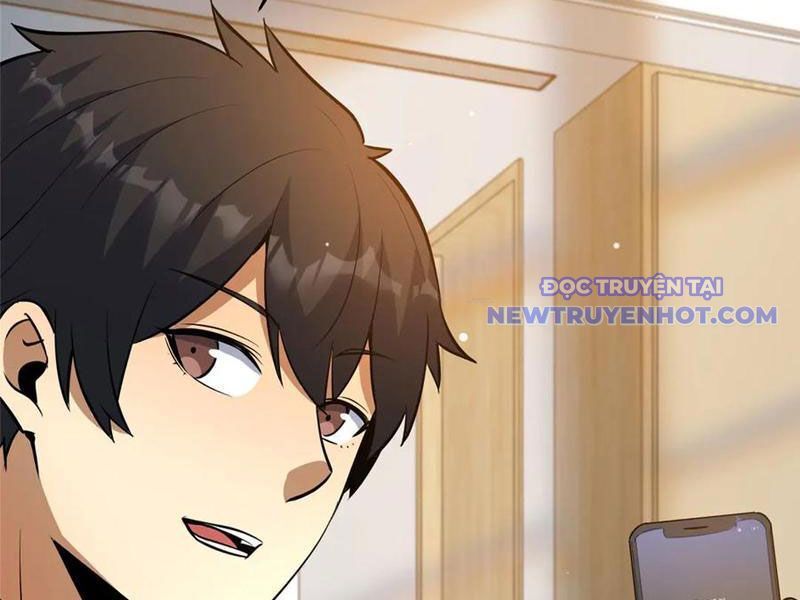 Đô Thị Cực Phẩm Y Thần Chapter 226 - Trang 2