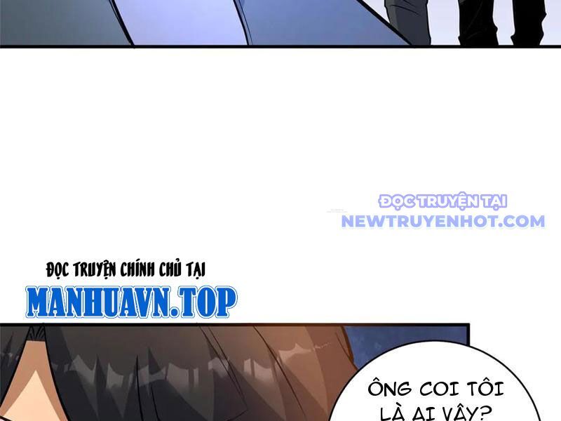 Đô Thị Cực Phẩm Y Thần Chapter 226 - Trang 2