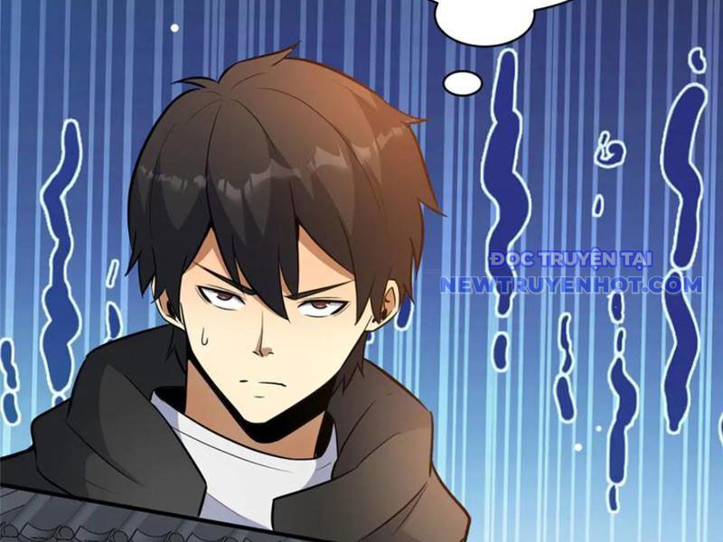 Đô Thị Cực Phẩm Y Thần Chapter 227 - Trang 2