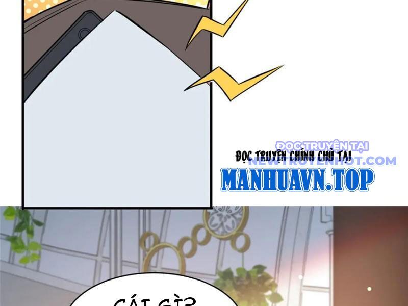 Đô Thị Cực Phẩm Y Thần Chapter 227 - Trang 2